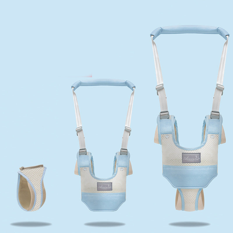 Baby Walking Harness