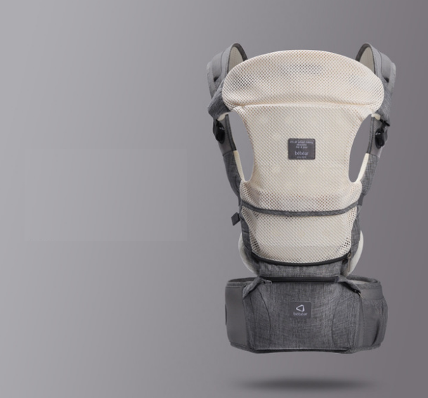 Baby Hip Carrier